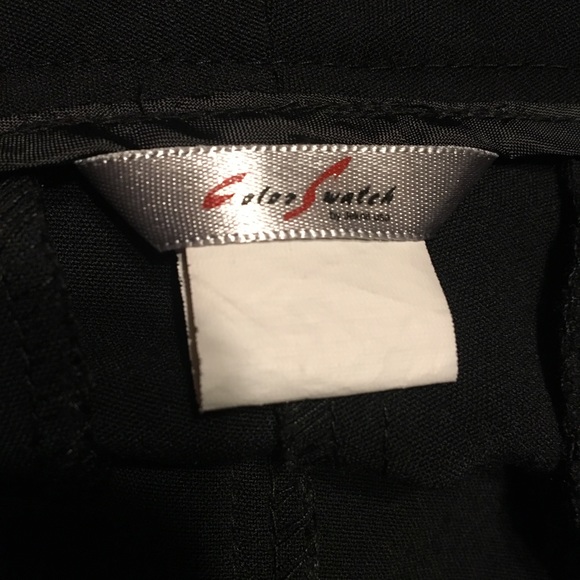 Shorts - Picture 5 of 8